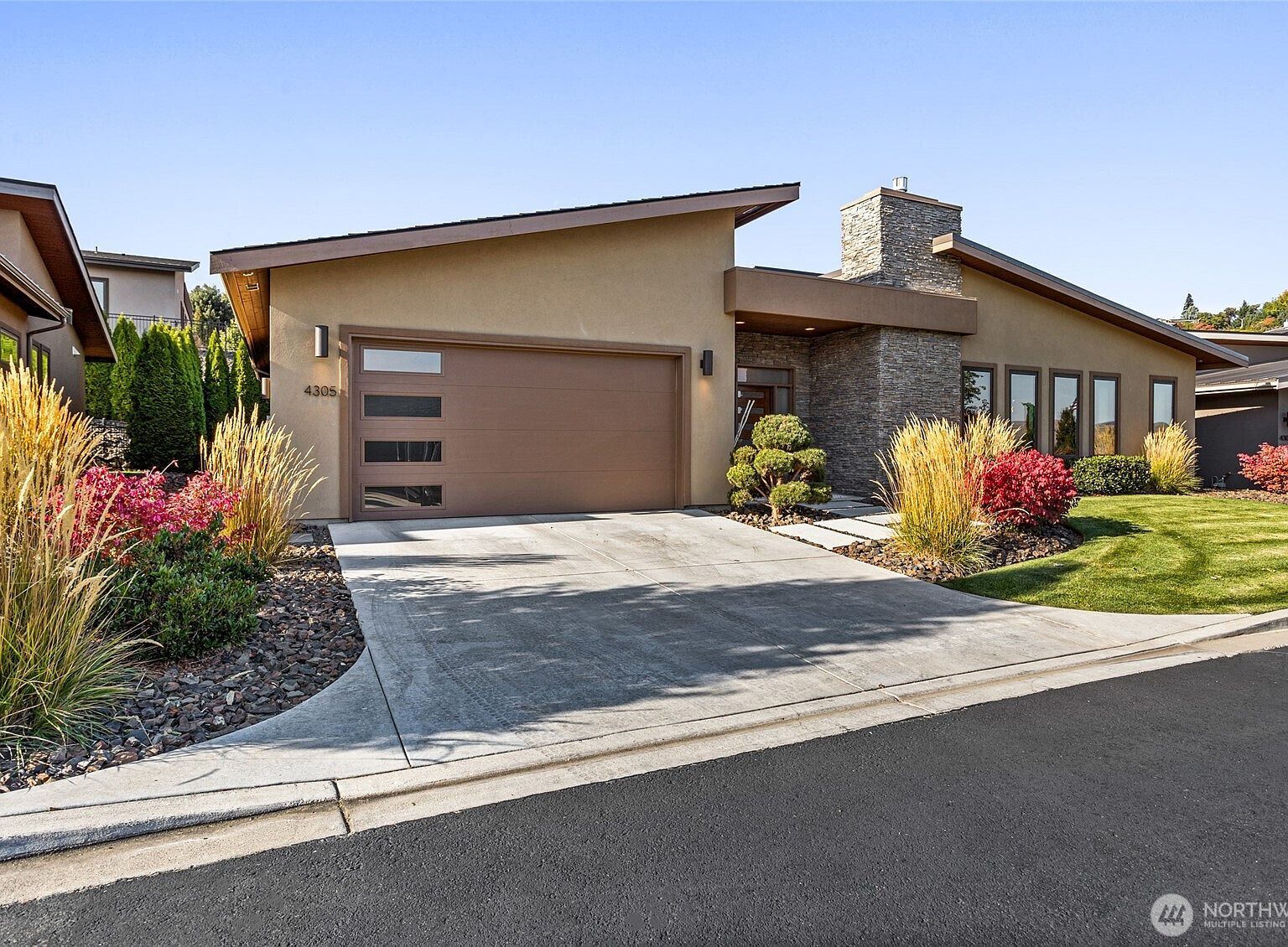 4305 Catalyss Way Yakima, WA 98908 | Single Family