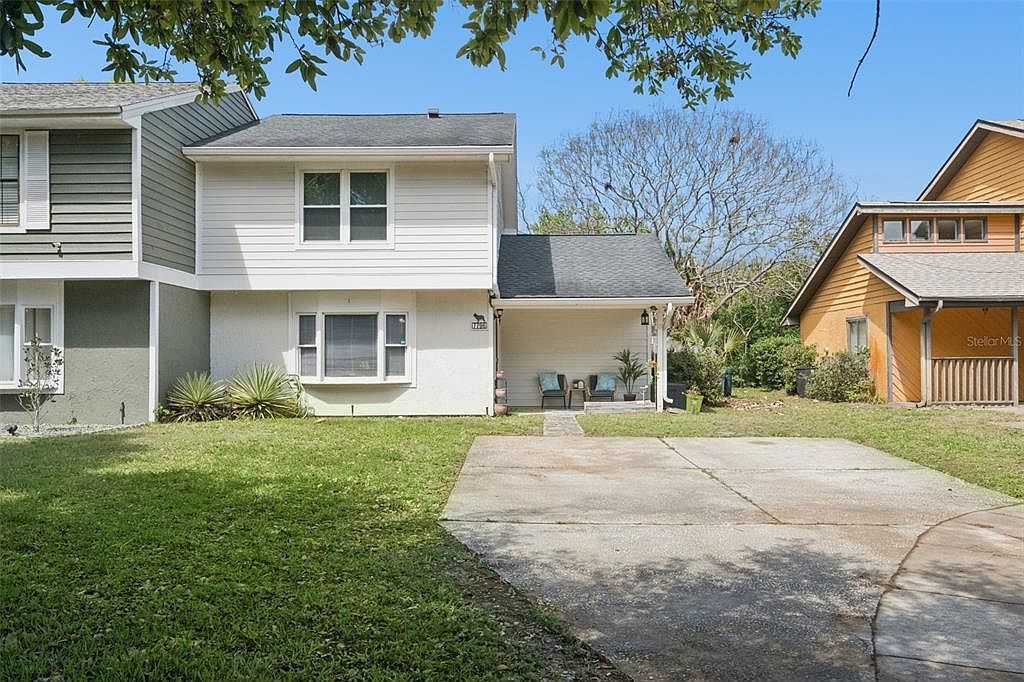 7796 Fernbrook Way Winter Park, FL 32792 - Thumbnail 2