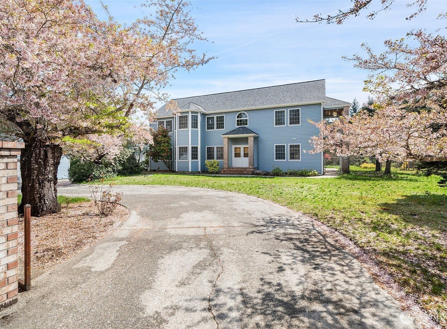 145 E Falcon Ct Shelton, WA 98584 - Thumbnail 2