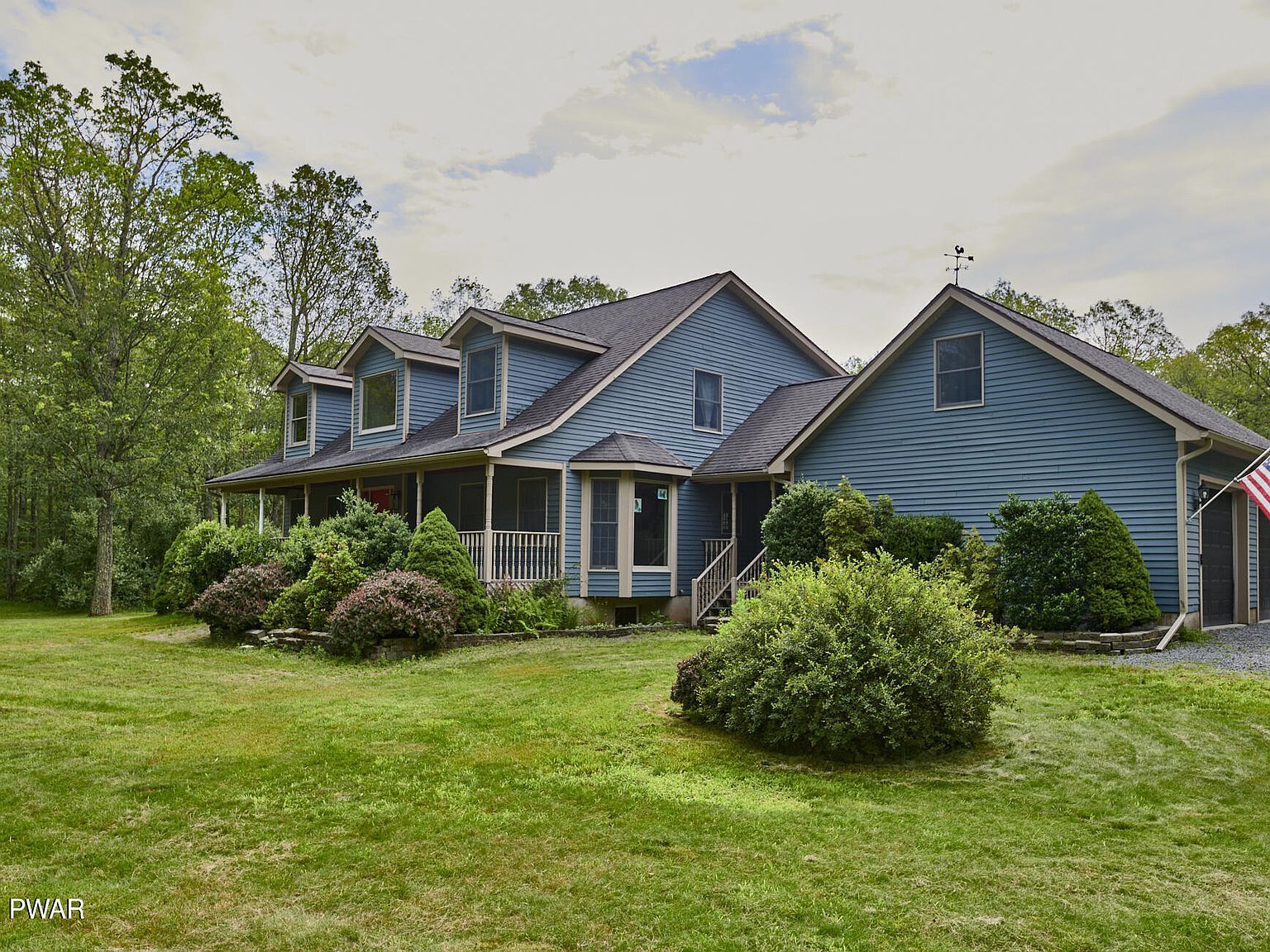 171 Wilsonville Rd Hawley, PA 18428 - Thumbnail 2