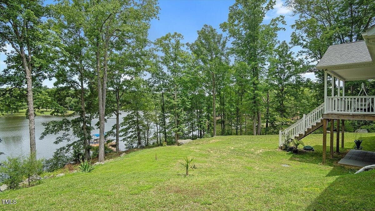 58 Lakefront Rd Prospect Hill, NC 27314 - Thumbnail 2