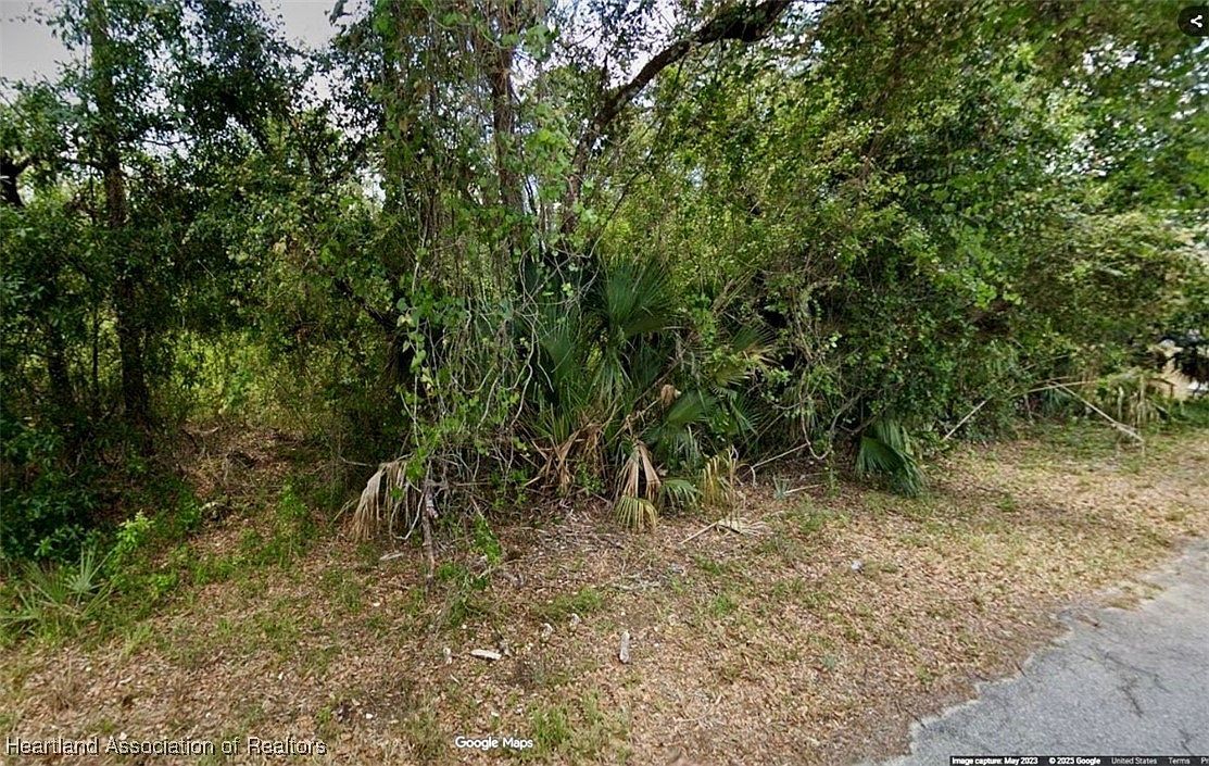 4202 E 21st St Alva, FL 33920 - Thumbnail 2