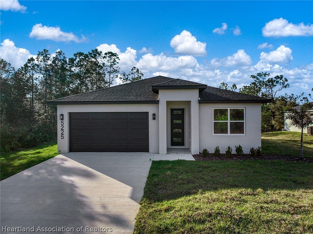 5225 Cortez Blvd Sebring, FL 33872 - Thumbnail 2