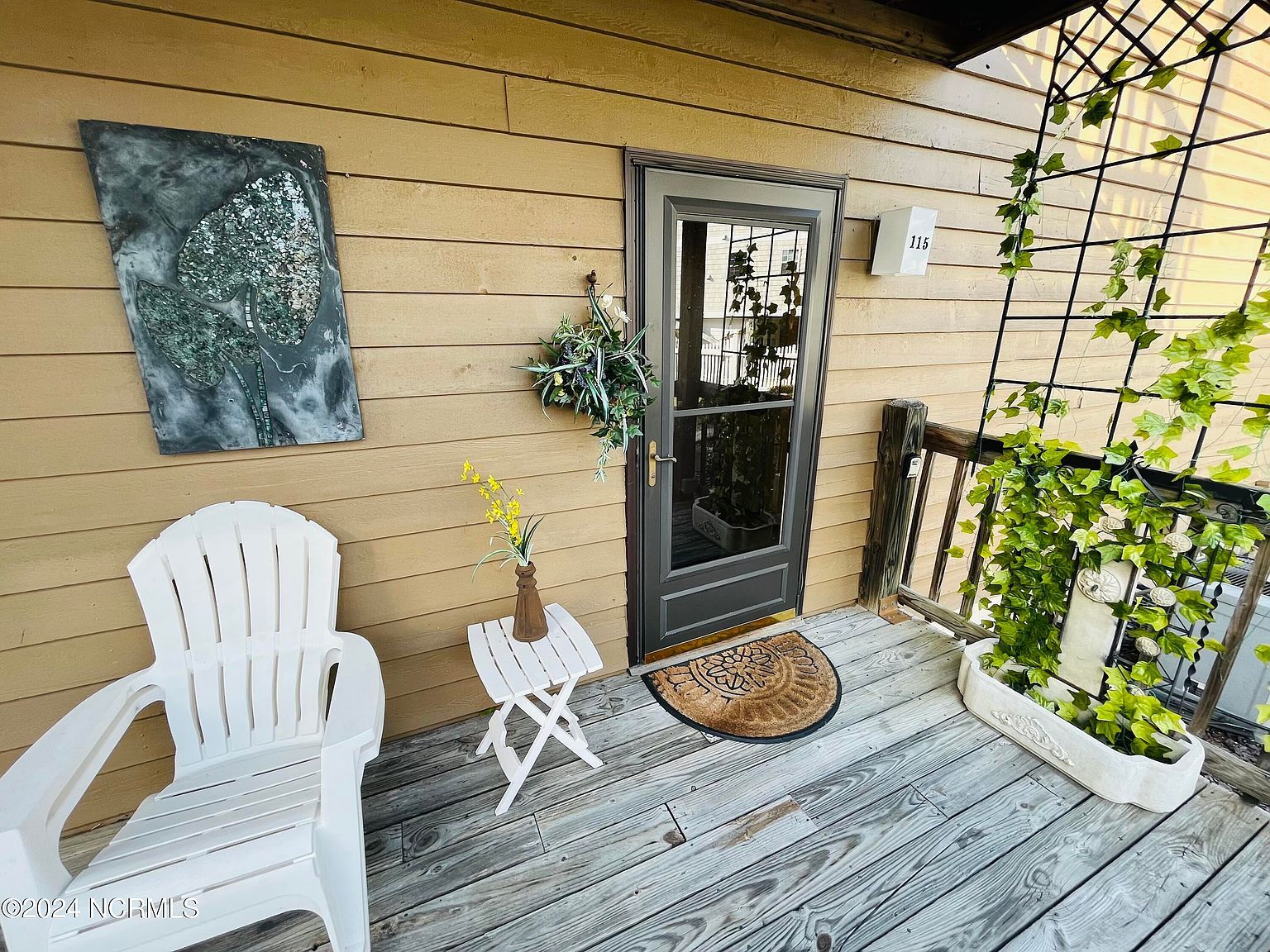 115 Lake Place Condo Dr Elizabethtown, NC 28337 - Thumbnail 2