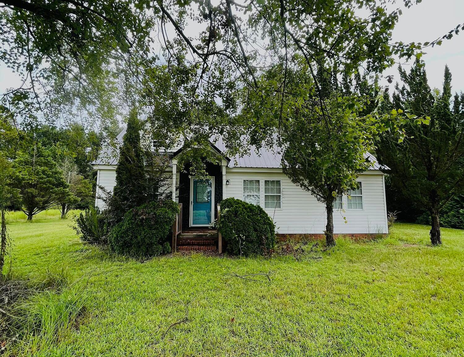 1412 Lyon Landing Rd Elizabethtown, NC 28337 - Thumbnail 2