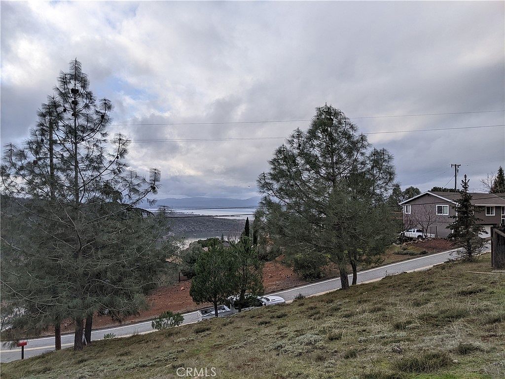 6925 Echo Dr #2 Kelseyville, CA 95451 - Thumbnail 2