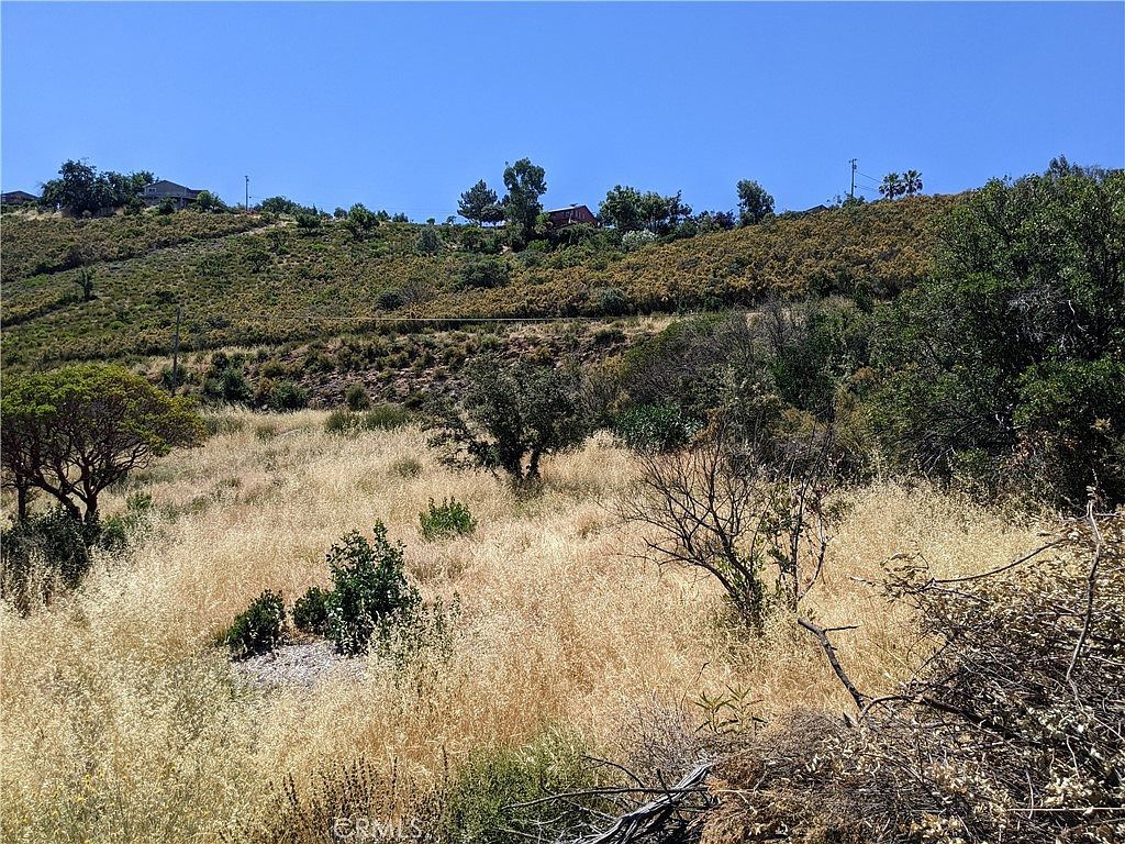 5633 Maya Rd #3 Kelseyville, CA 95451 - Thumbnail 2