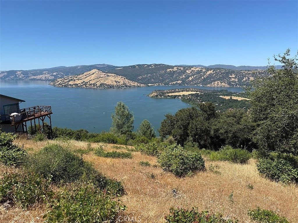 7530 Evergreen Dr #8-9 Kelseyville, CA 95451 - Thumbnail 2