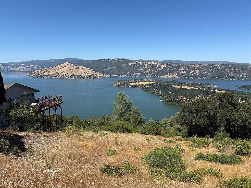 7528 Evergreen Dr #7 Kelseyville, CA 95451 - Thumbnail 2