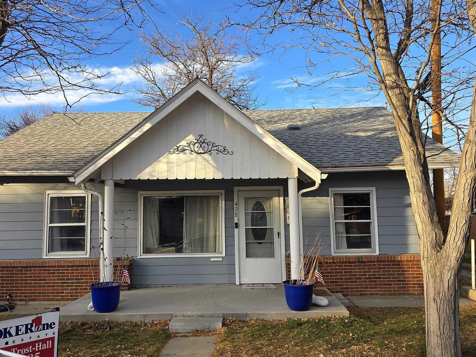 428 W 12th St Casper, WY 82601 - Thumbnail 2