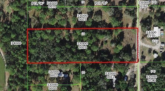 620 S Fairlane Ter #20, Lecanto, FL, 34461 - Thumbnail 2