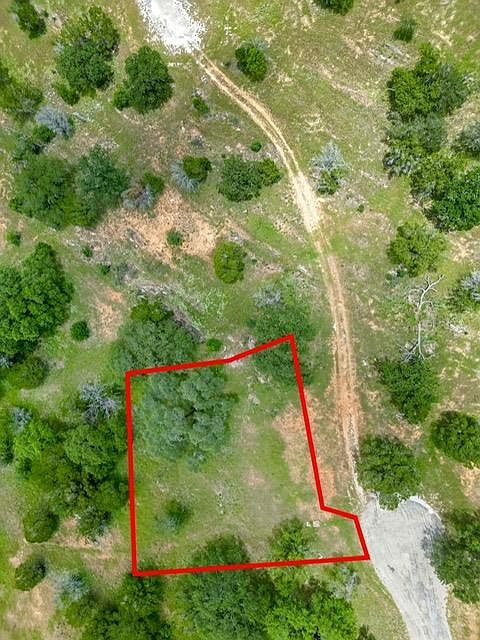 W2024 E Purple Granite Horseshoe Bay, TX 78657 - Thumbnail 2