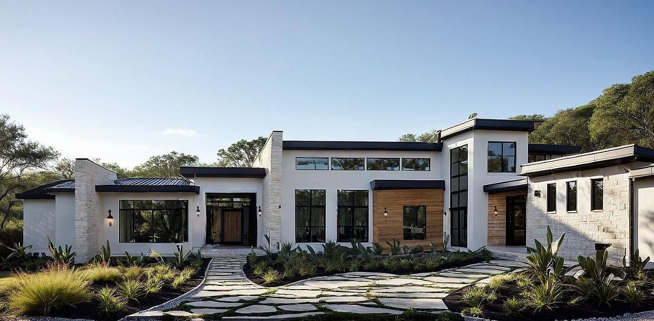 5301 Mira Lago Dr Leander, TX 78645 - Thumbnail 2