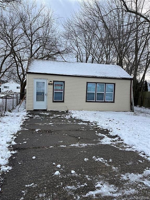 11472 Cadillac Ave Warren, MI 48089 - Thumbnail 2