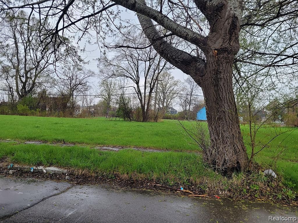 2855 Williams St Detroit, MI 48216 - Thumbnail 2