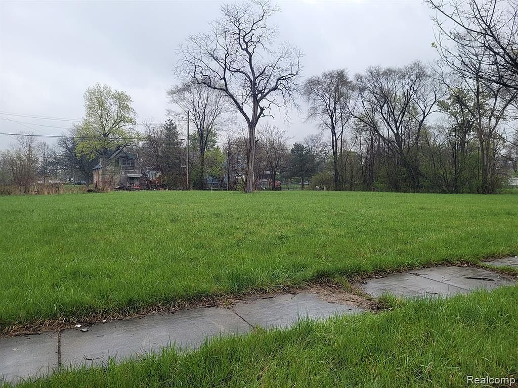 3078 24th St Detroit, MI 48216 - Thumbnail 2