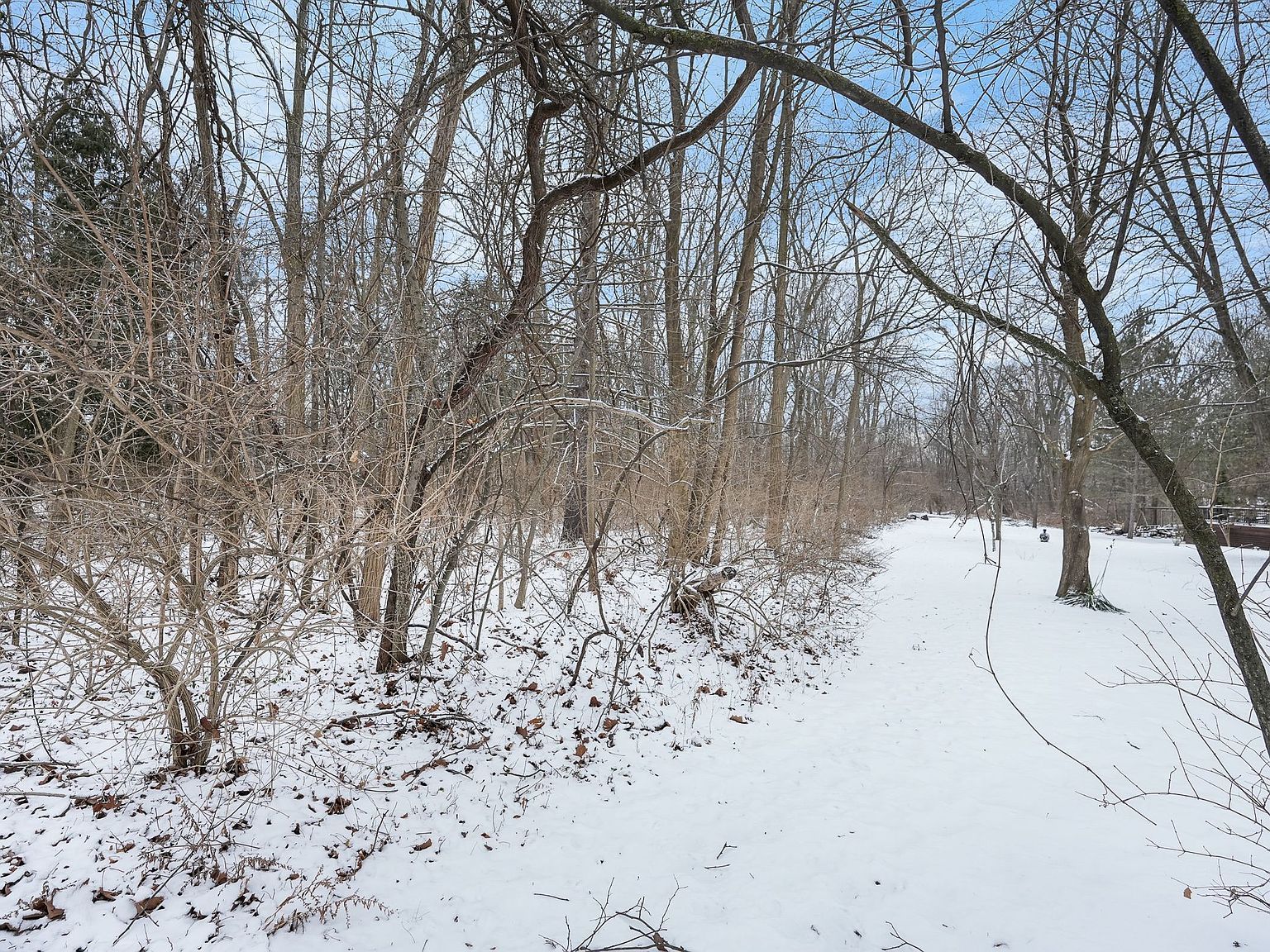 Moravian Dr Clinton Township, MI 48036 - Thumbnail 2