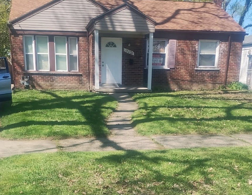 14024 Pembroke Ave Detroit, MI 48235 - Thumbnail 2