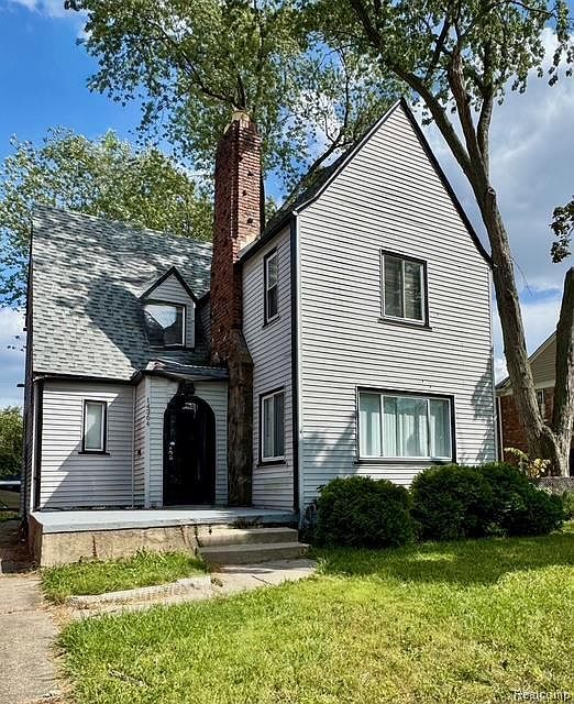 14364 Rutland St Detroit, MI 48227 - Thumbnail 2