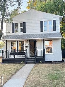 27121 Brush St Madison Heights, MI 48071 - Thumbnail 2