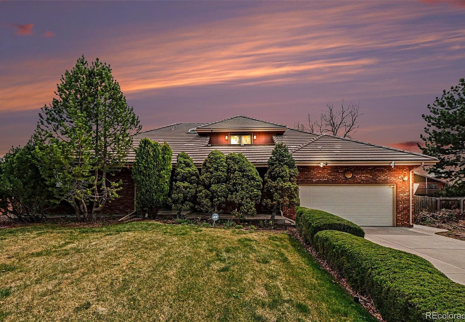 1661 W 115th Cir Westminster, CO 80234, 80234