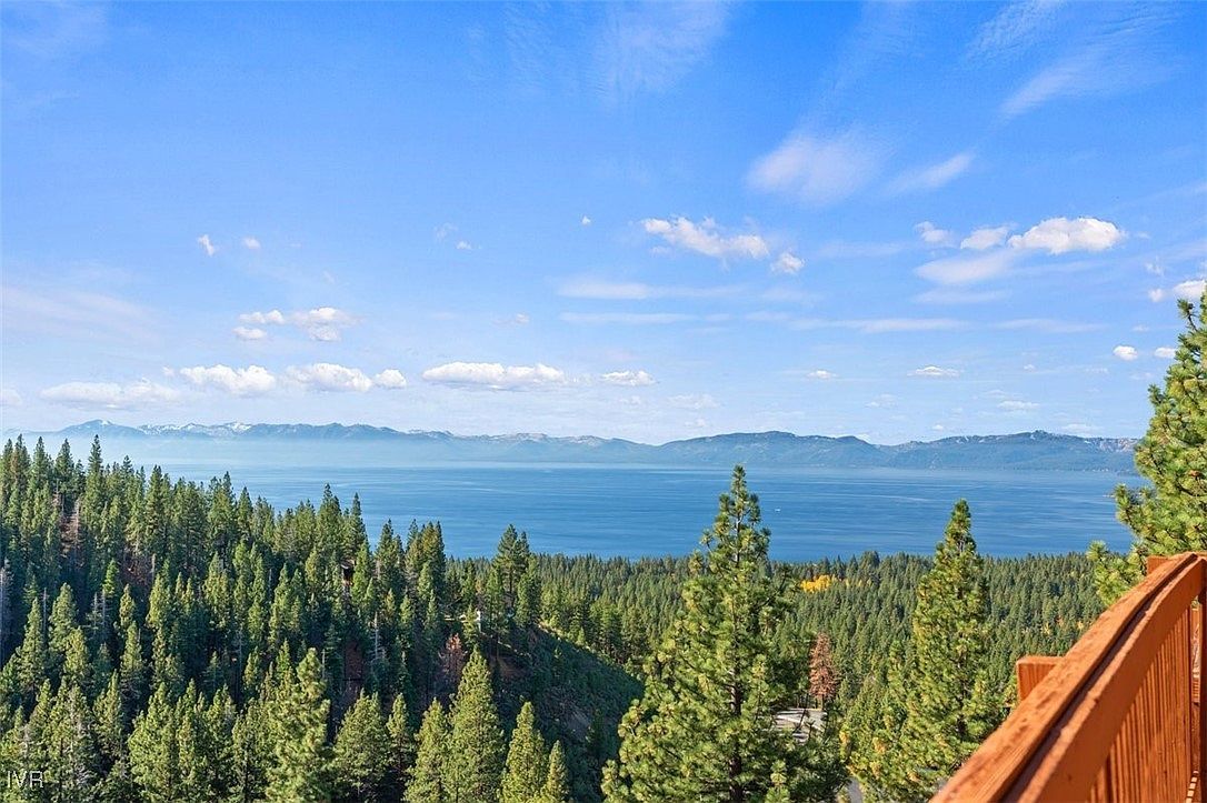 400 Fairview Blvd APT 86 Incline Village, NV 89451 - Thumbnail 2