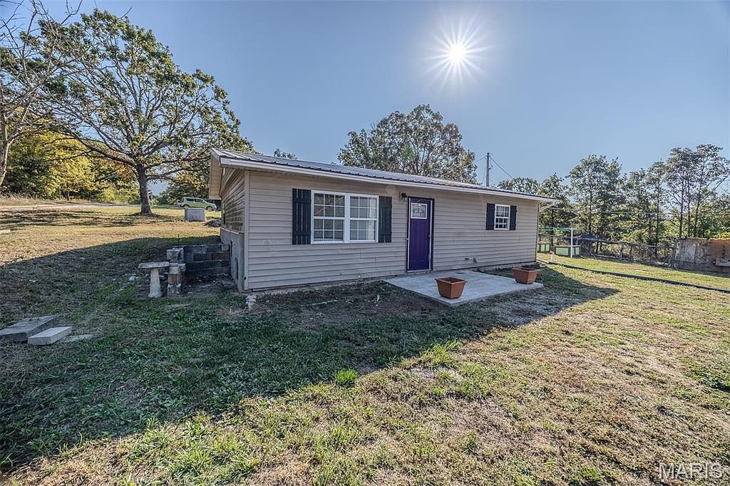 10388 Private Drive 2054 Rolla, MO 65401 - Thumbnail 2