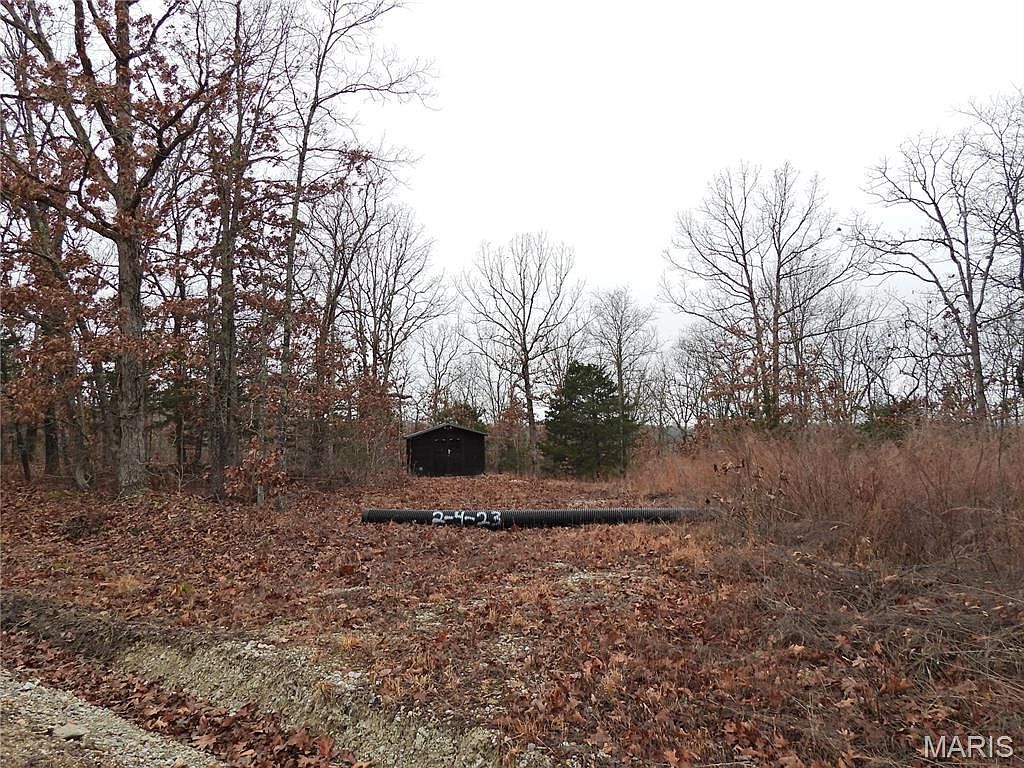 Cedar Ford Rd Cook Station, MO 65449 - Thumbnail 2