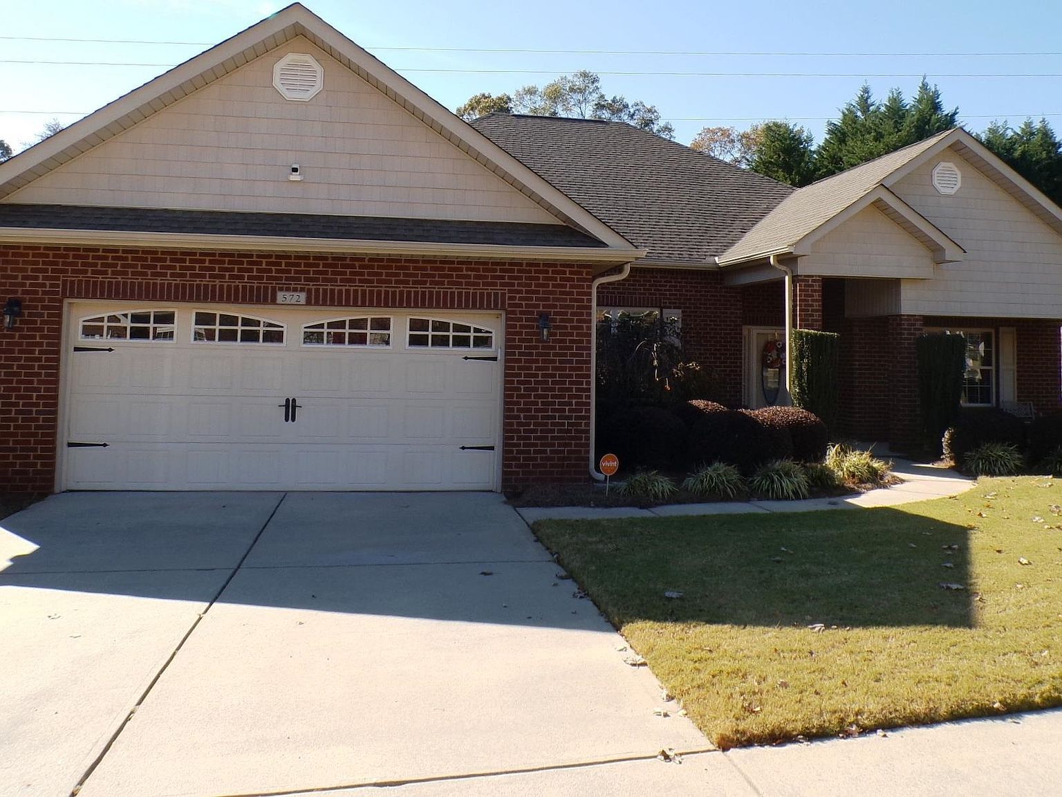572 Ellsmere Way Moore, SC 29369 - Thumbnail 2