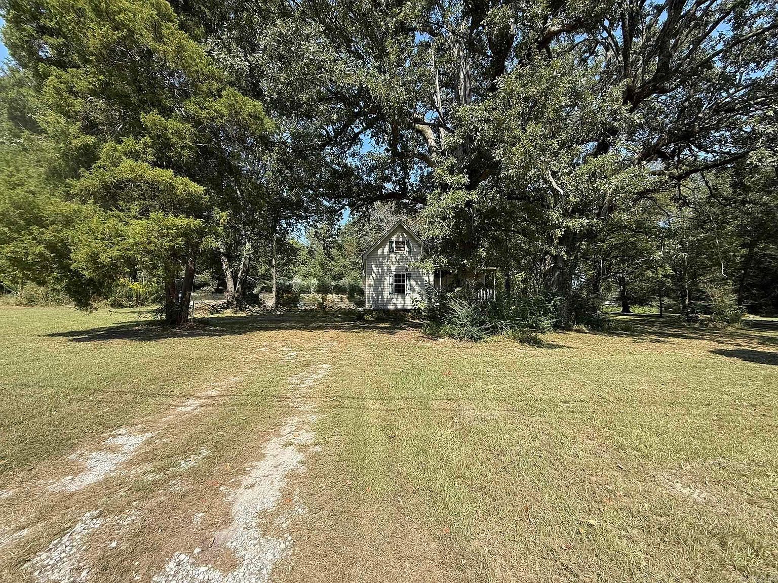 751 Gifford Rd Malvern, AR 72104 - Thumbnail 2
