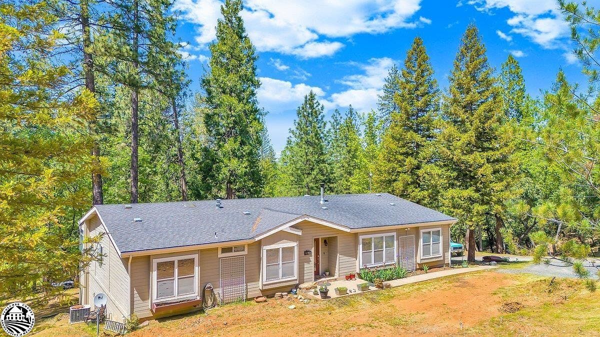 11360 Bridal Veil Groveland, CA 95321 - Thumbnail 2