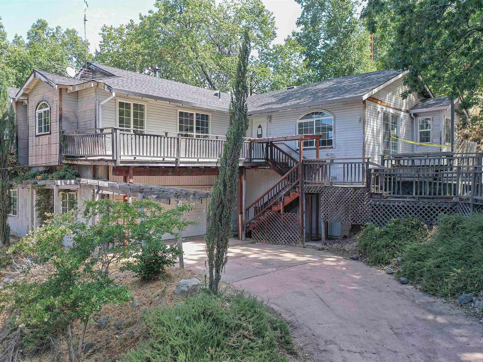 21767 Longeway Rd Sonora, CA 95370 - Thumbnail 2