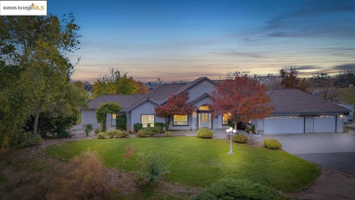 10200 Bell Mooney Rd Jamestown, CA 95327 - Thumbnail 2