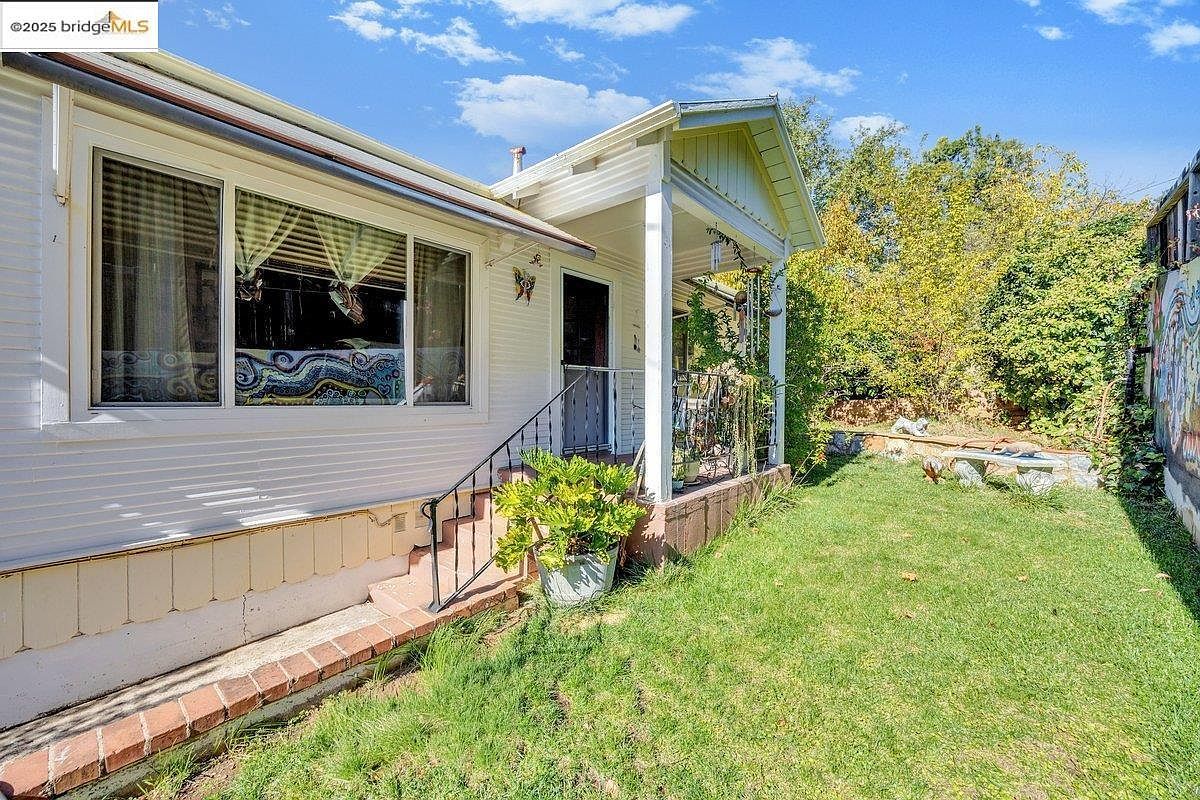 832 Shaws Flat Rd Sonora, CA 95370 - Thumbnail 2