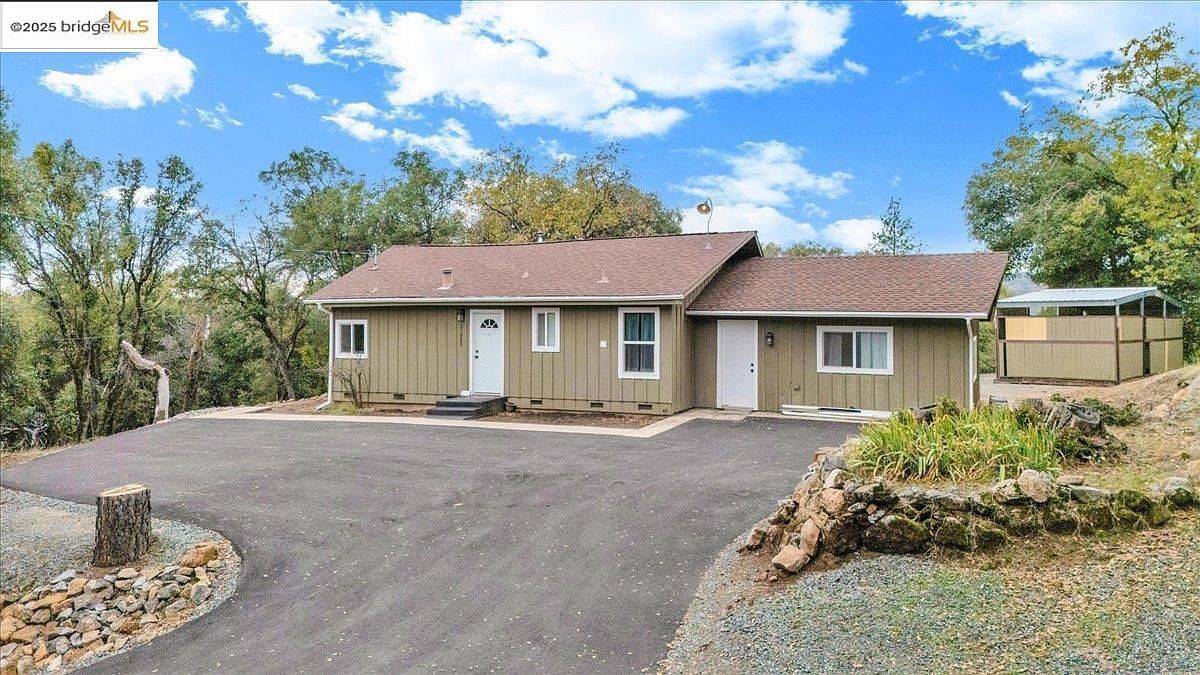 21980 Montgomery Rd Sonora, CA 95370 - Thumbnail 2