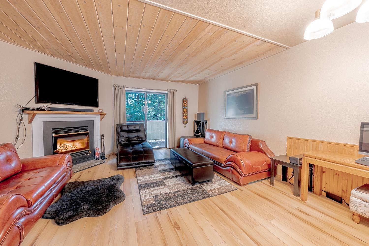 1002 Manuel Rd Arnold, CA 95223 - Thumbnail 2