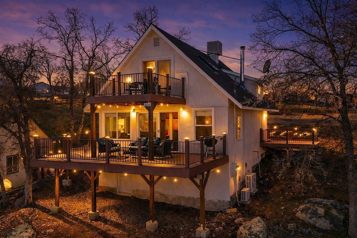 4620 Bay View Dr Copperopolis, CA 95228 - Thumbnail 2