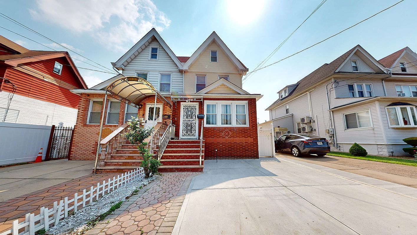 1563 E 46th St Brooklyn, NY 11234 - Thumbnail 2
