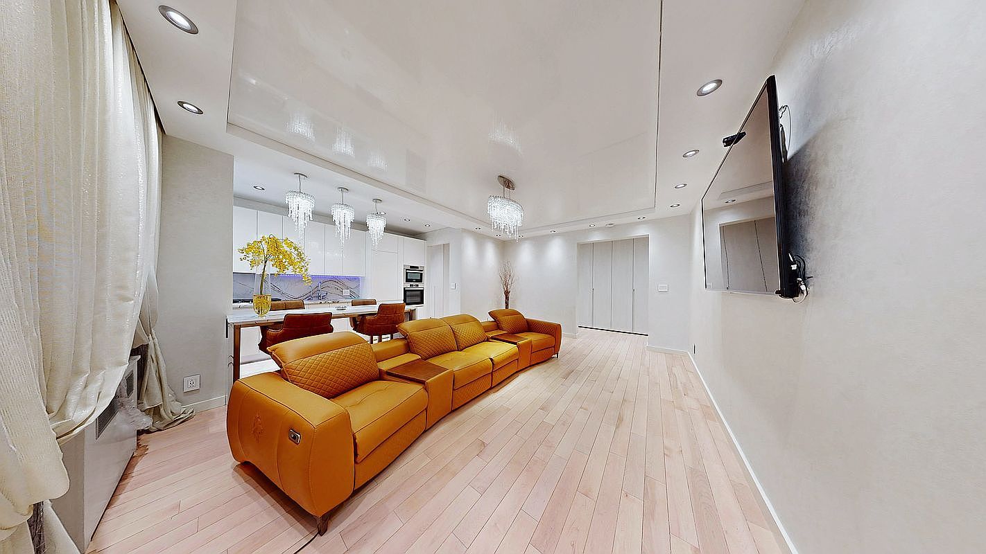 1120 Brighton Beach Ave APT 5X Brooklyn, NY 11235 - Thumbnail 2