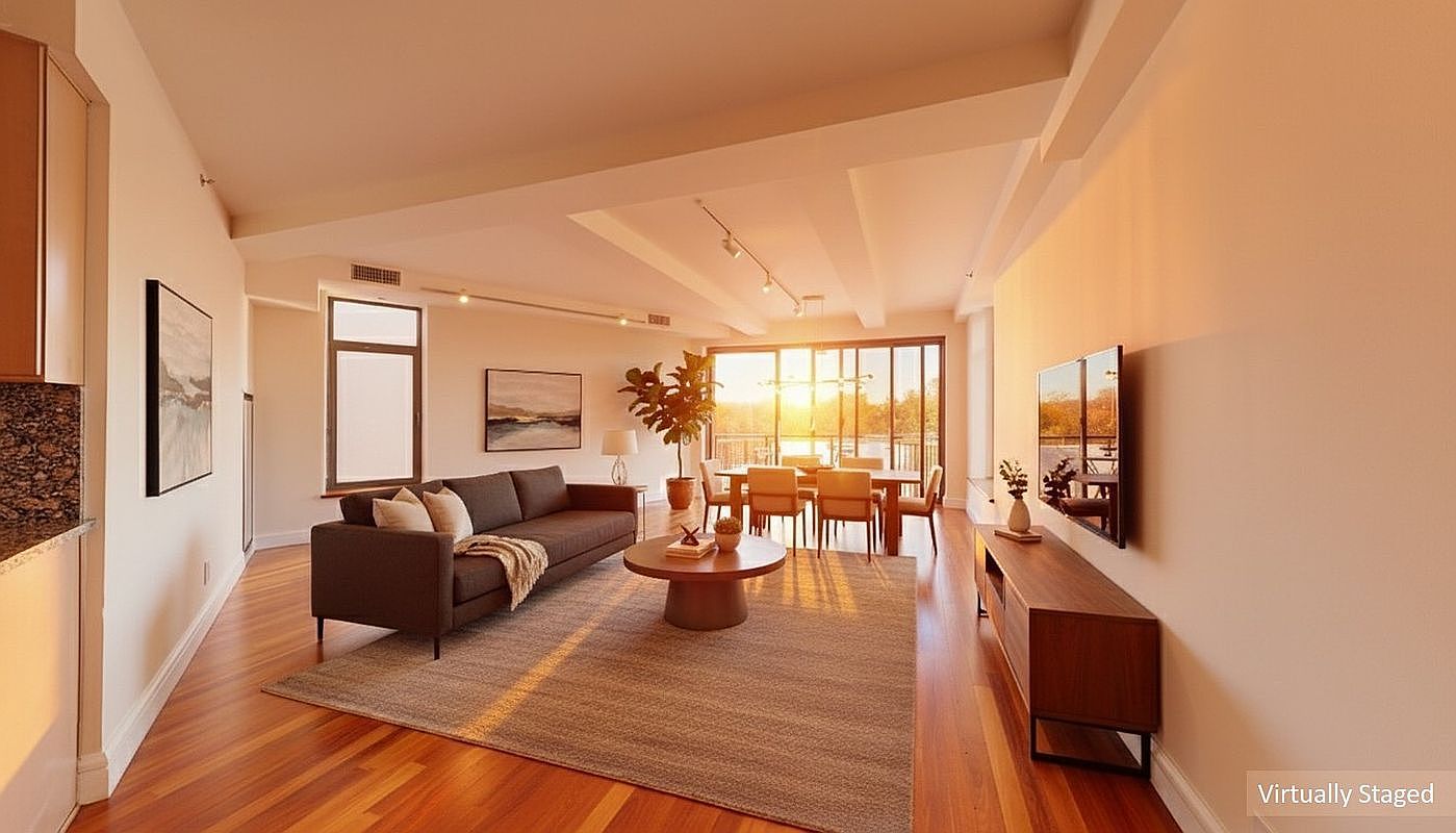 346 Coney Island Ave APT 601 Brooklyn, NY 11218 - Thumbnail 2