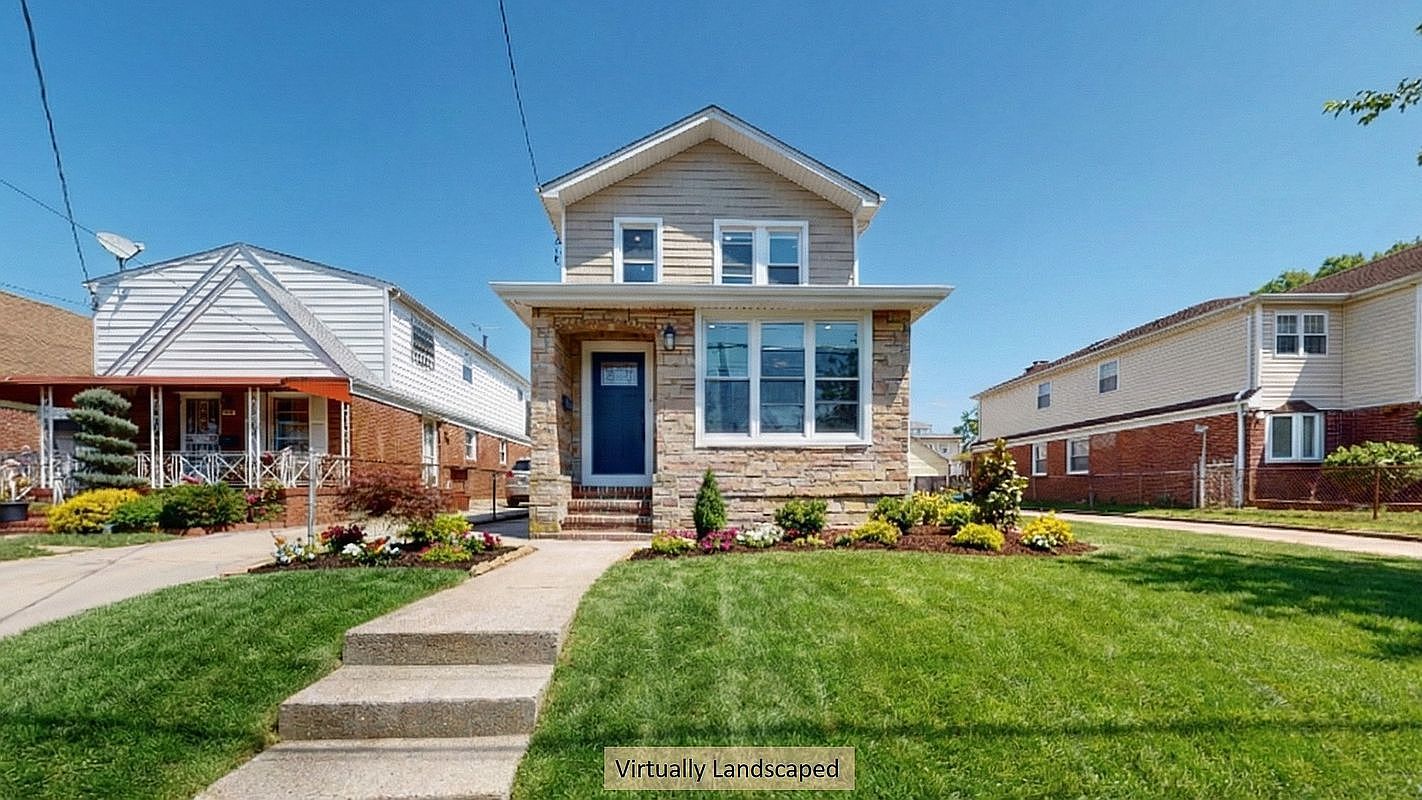 13611 Brookville Blvd Rosedale, NY 11422 - Thumbnail 2