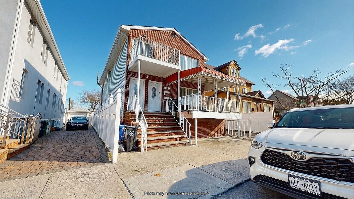 4205 Sea Gate Ave Brooklyn, NY 11224  | Multi Family