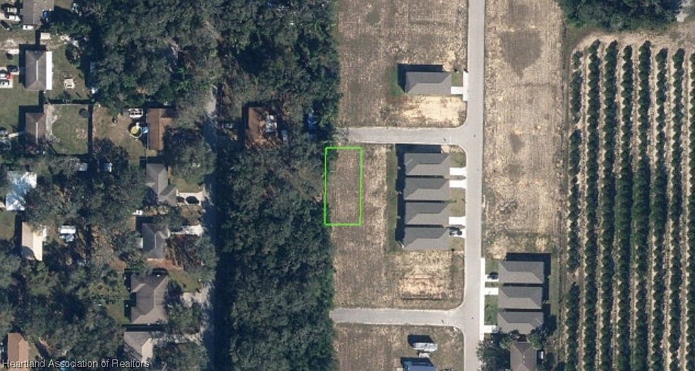 1000 Alicante Ct Sebring, FL 33870 - Thumbnail 2