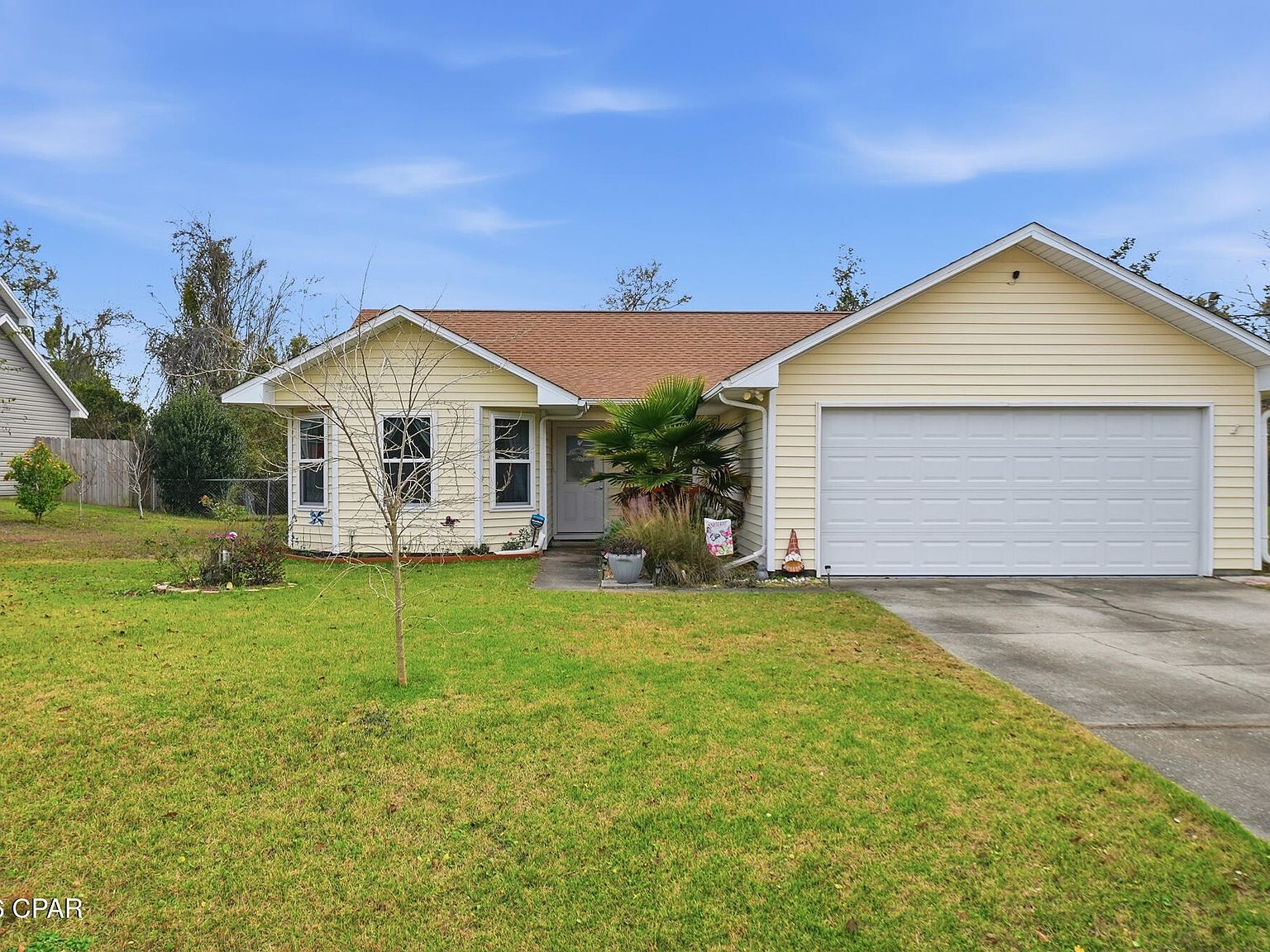 3506 Brooke Ln Panama City, FL 32404 - Thumbnail 2