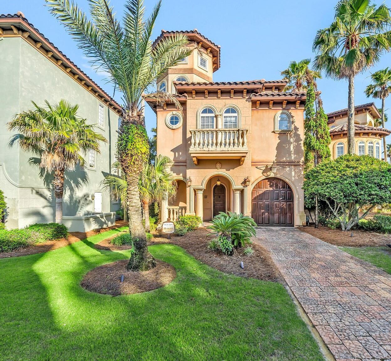 195 Rue Street Tropez Miramar Beach, FL 32550 - Thumbnail 2