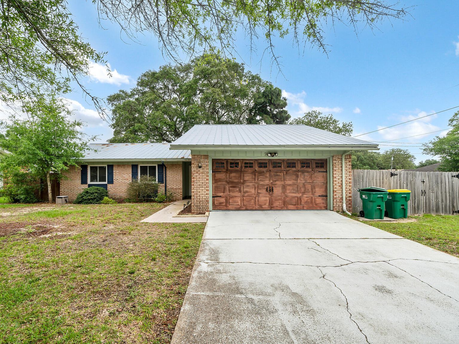 74 Mooring Ln Shalimar, FL 32579 - Thumbnail 2