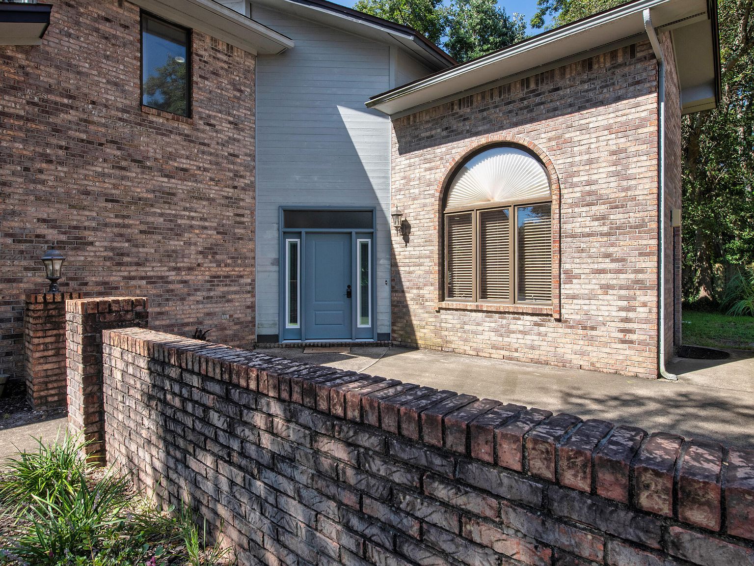 5 Calle Rio Mary Esther, FL 32569 - Thumbnail 2