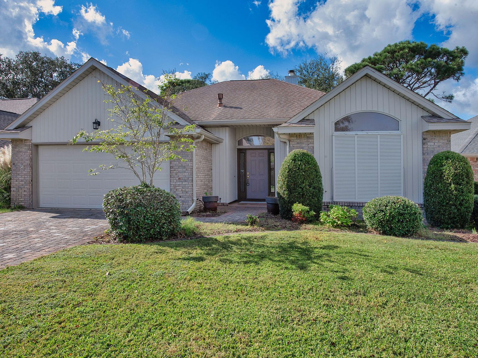 924 Shalimar Point Dr Shalimar, FL 32579 - Thumbnail 2