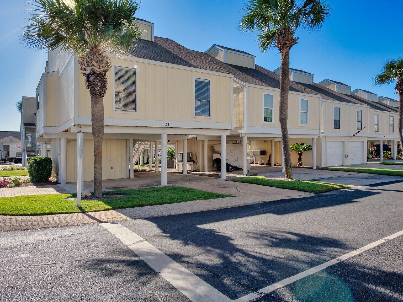 775 Gulf Shore Dr Unit 31 Destin, FL 32541 - Thumbnail 2