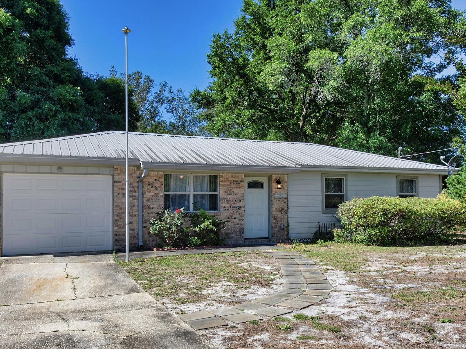 126 Watson Dr NW Fort Walton Beach, FL 32548 | Single Family